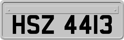 HSZ4413
