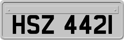 HSZ4421