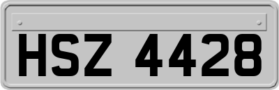 HSZ4428
