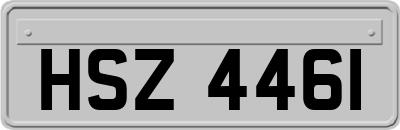 HSZ4461