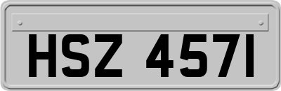 HSZ4571