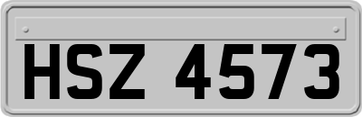 HSZ4573