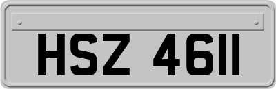 HSZ4611