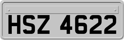 HSZ4622