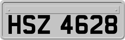 HSZ4628