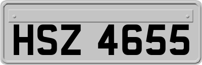 HSZ4655
