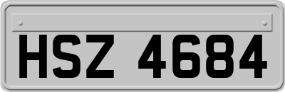 HSZ4684