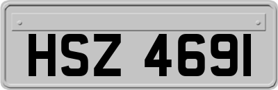 HSZ4691