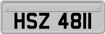 HSZ4811