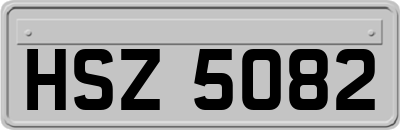 HSZ5082