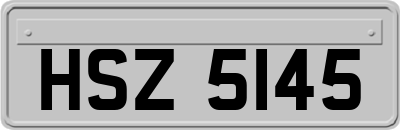 HSZ5145