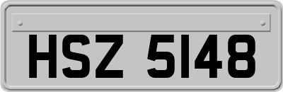 HSZ5148