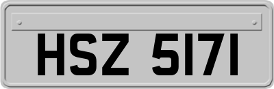 HSZ5171