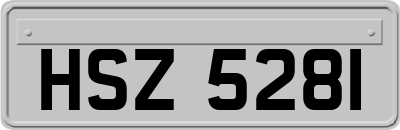 HSZ5281