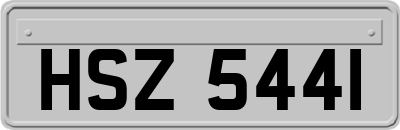 HSZ5441
