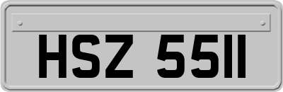 HSZ5511