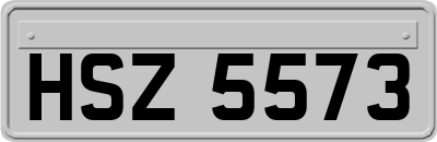 HSZ5573