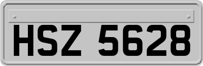HSZ5628