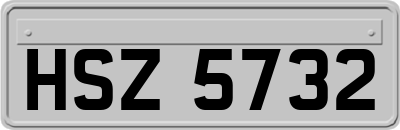 HSZ5732
