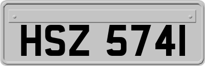 HSZ5741