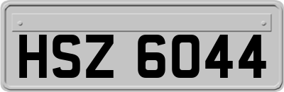 HSZ6044
