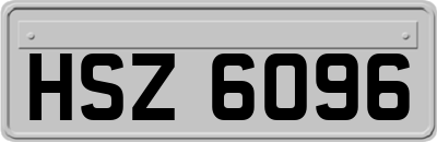 HSZ6096