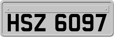 HSZ6097