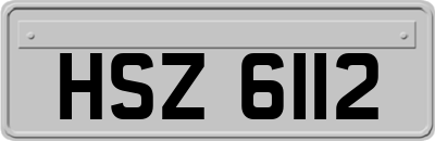 HSZ6112