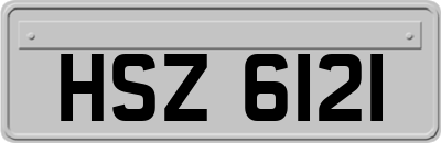 HSZ6121