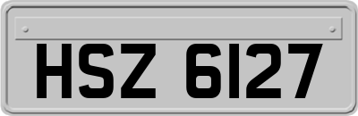 HSZ6127