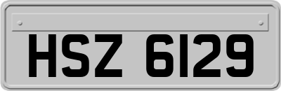 HSZ6129