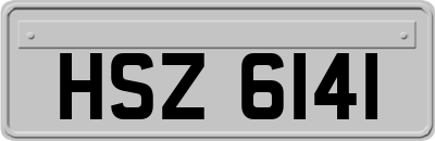 HSZ6141