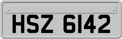 HSZ6142