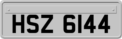 HSZ6144