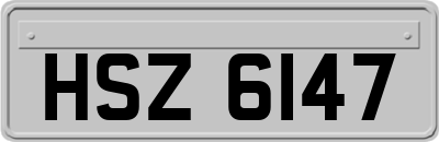 HSZ6147