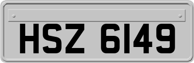 HSZ6149