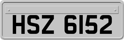 HSZ6152