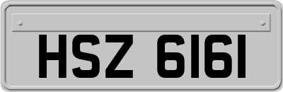 HSZ6161