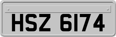 HSZ6174