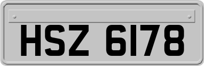 HSZ6178