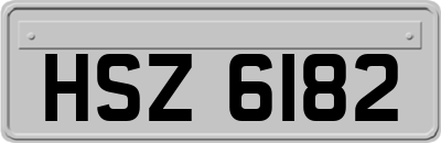 HSZ6182