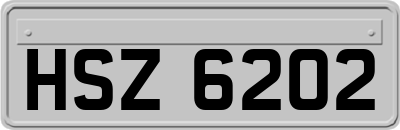 HSZ6202