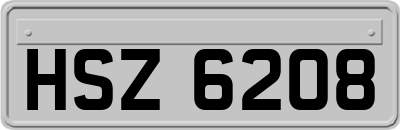 HSZ6208