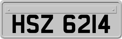 HSZ6214