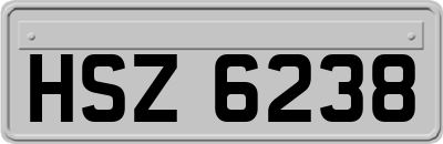 HSZ6238