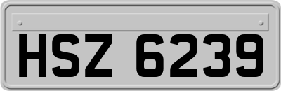 HSZ6239