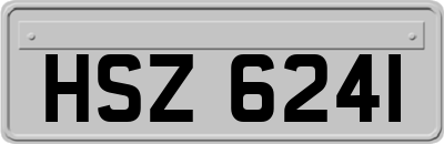 HSZ6241