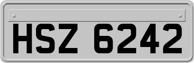 HSZ6242