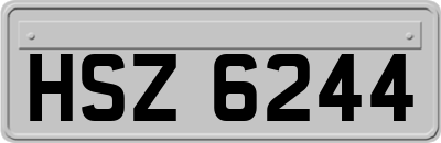 HSZ6244
