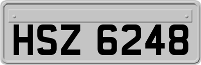 HSZ6248